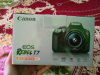 Canon ribel T7